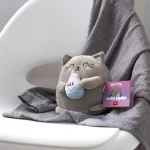 Peluche super fofo - Kitty - Image 3