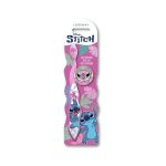 STITCH - Escova de dentes
