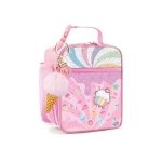Sweets Bolsa lancheira