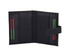 FPF - Porta-cartões - Image 3