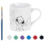 STITCH - Pinta a tua caneca - Image 2