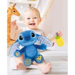 BABY Stitch peluche musical - Image 3