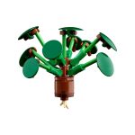 BOTANICALS Plantas Felizes - Image 3