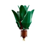 BOTANICALS Plantas Felizes - Image 4