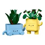 BOTANICALS Plantas Felizes - Image 2