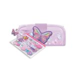 Butterfly A minha bolsa perfeita
