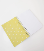 Caderno A5 3D - Abelha - Image 2