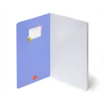 Caderno Liso A5 - Bee - Image 2