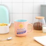 Caneca - Uma sogra espetacular - Image 2