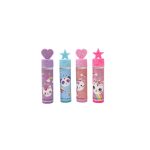 Caticorn Set batons vanity - Image 2