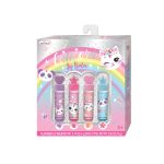 Caticorn Set batons vanity