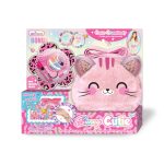 Caticorn Set de cosmética