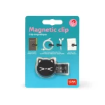 Clip magnético Kitty - Image 2