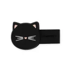 Clip magnético Kitty