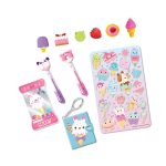 Conjunto divertido Cute Sweet - Image 2