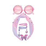 Conjunto Radiant Flair Butterfly - Image 2
