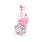 Critter Copo Sweet Hydration - Image 2
