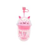 Critter Copo Sweet Hydration
