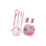 Critter Set maquilhagem completo - Image 2