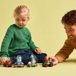 DISNEY PIXAR Toy Story Celebration - Image 5