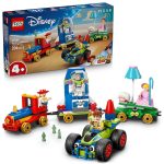 DISNEY PIXAR Toy Story Celebration