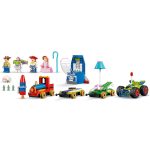 DISNEY PIXAR Toy Story Celebration - Image 2