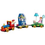 DISNEY PIXAR Toy Story Celebration - Image 3