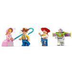 DISNEY PIXAR Toy Story Celebration - Image 4