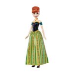 FROZEN Anna cantora - Image 2