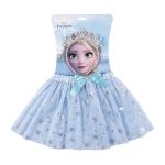 FROZEN - Conj. fantasia