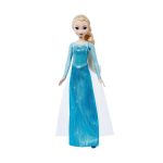 FROZEN Elsa cantora - Image 2