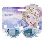 FROZEN - Óculos de Sol - Image 2
