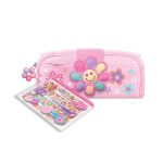 Groovy Flower A minha bolsa perfeita
