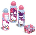 HELLO KITTY - Garrafa térmica 500ml