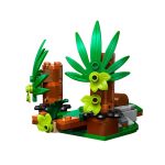 JURASSIC Fuga Off-road do raptor - Image 4