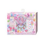 Kit Fashion completo Gummy Bear