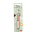 Lapiseira - Kitty - Image 4