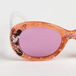 MINNIE - Óculos de Sol - Image 4