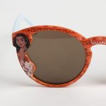 MOANA - Óculos de Sol - Image 4