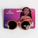 MOANA - Óculos de Sol - Image 2
