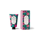 NATURA - Creme Mãos - Figo e Groselha, 50ml