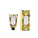 NATURA - Creme Mãos - Pêssego e Maracujá, 50ml