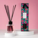 NATURA - Difusor - Figo e Groselha, 120ml - Image 2