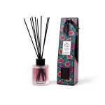 NATURA - Difusor - Figo e Groselha, 120ml