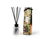NATURA - Difusor - Pêssego e Maracujá, 120ml
