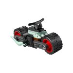NINJAGO Corrida de mota veloz do Kai - Image 2