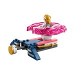 NINJAGO Spinner Spinjitzu Dragão Sora - Image 2