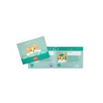 Peluche super fofo - Corgi - Image 2
