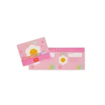 Peluche super fofo - Margarida - Image 2