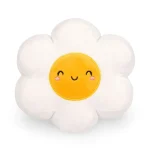 Peluche super fofo - Margarida